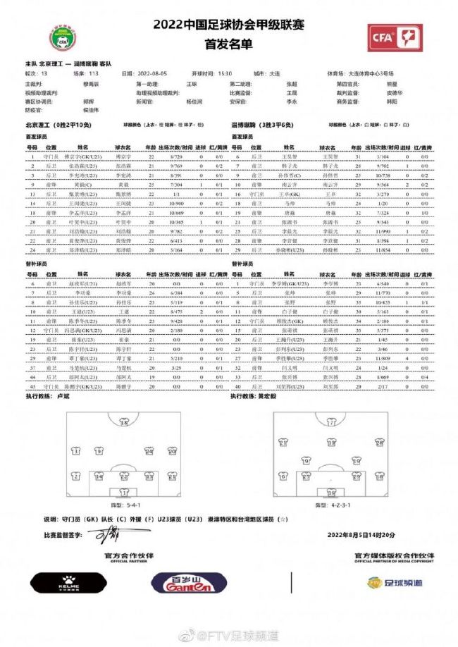 生活的重担、女儿的哭闹、婚姻的失败也逐渐将她善良的心变得冷漠